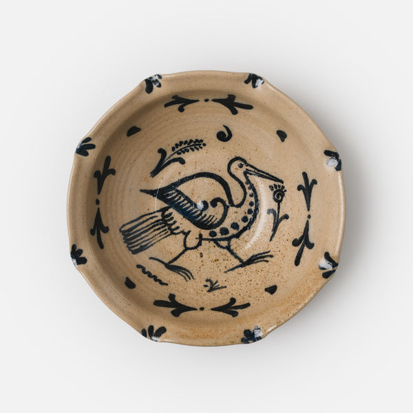 Plate | 10