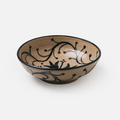 茶壺 | 01