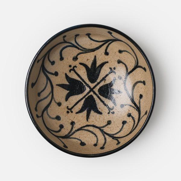 Plate | 11