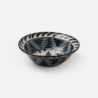 茶壺 | 01