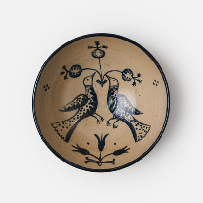 Tea Pot | 01 