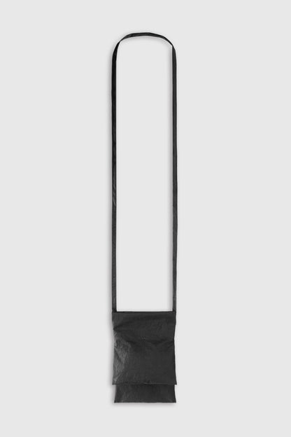 Eco Nylon 1/5 XS Black