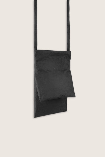Eco Nylon 1/5 XS Black