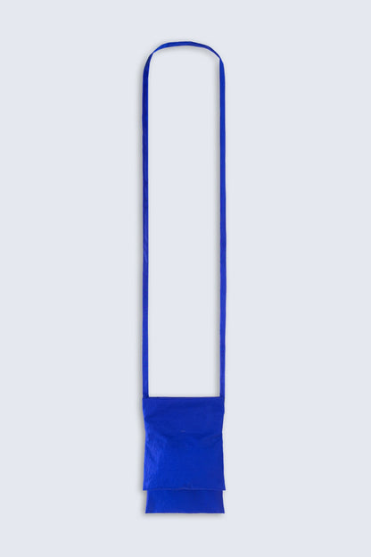 Eco Nylon 1/5 XS Blue