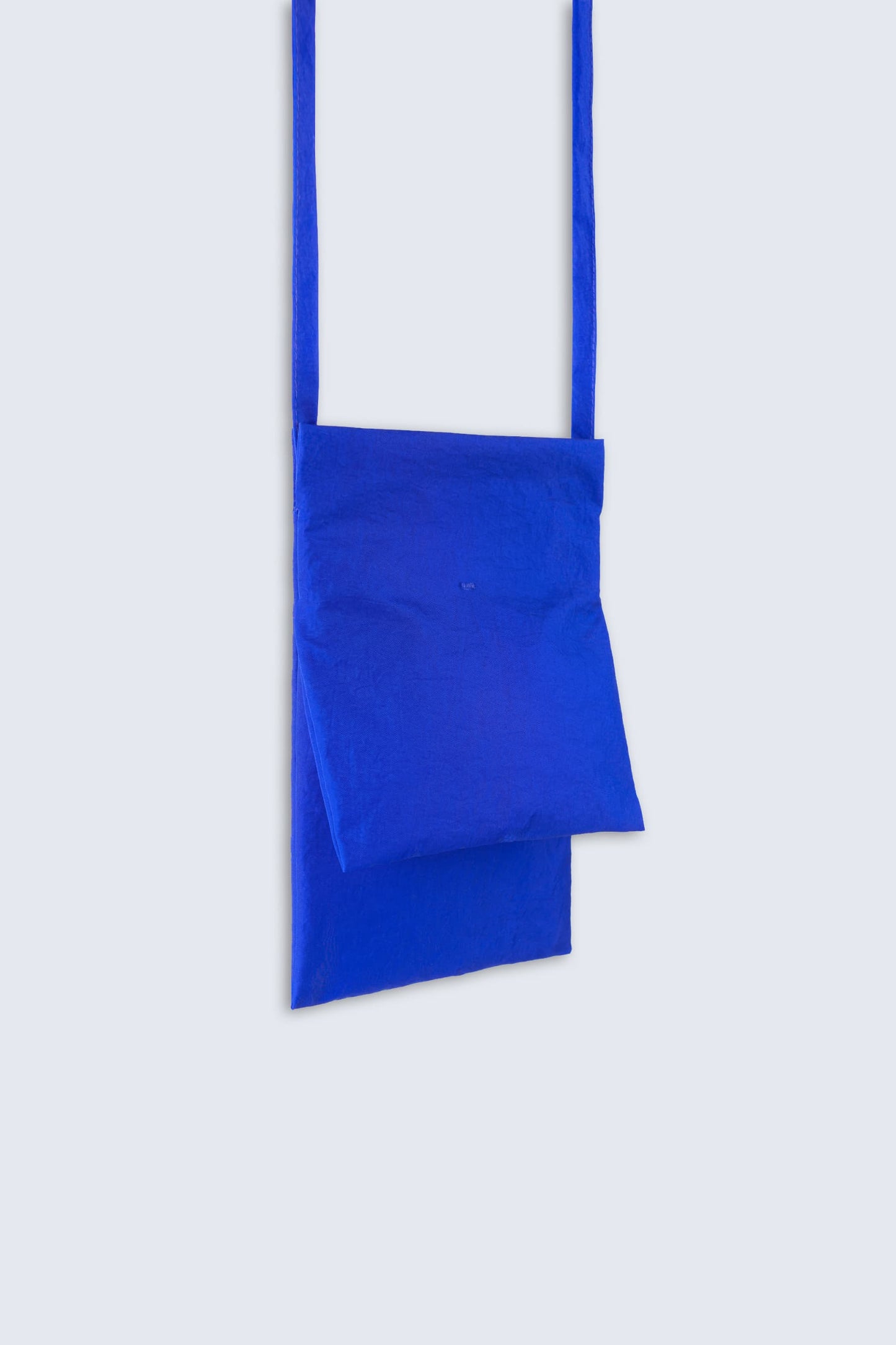 Eco Nylon 1/5 XS Blue
