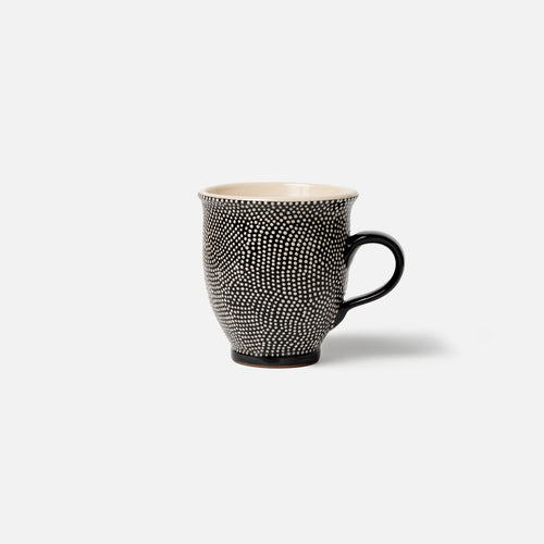 Mug | A