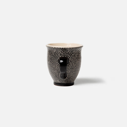 Mug | A