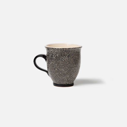 Mug | A