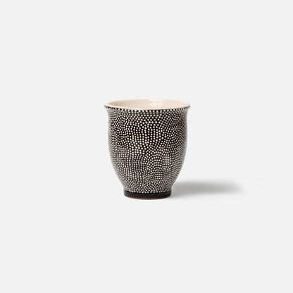 Mug | A
