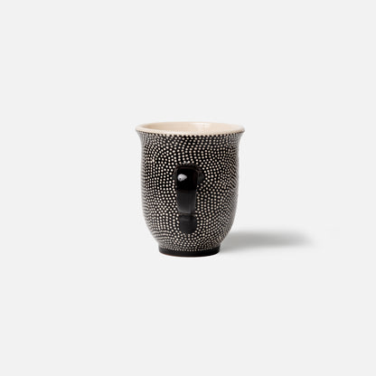Mug | B