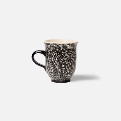 Mug | B