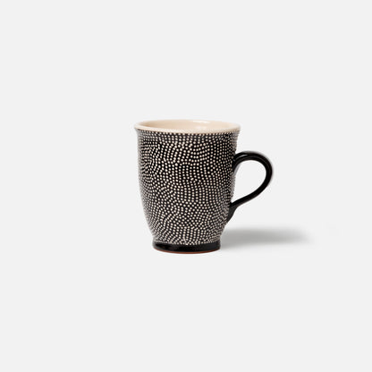 Mug | C