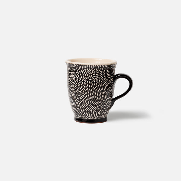 Mug | C
