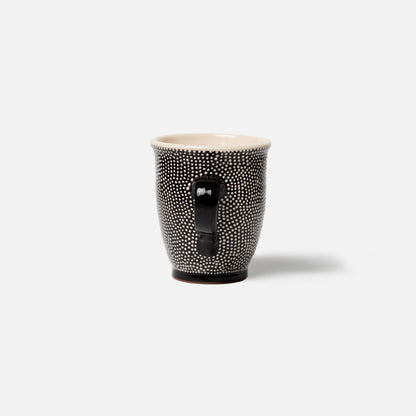 Mug | C