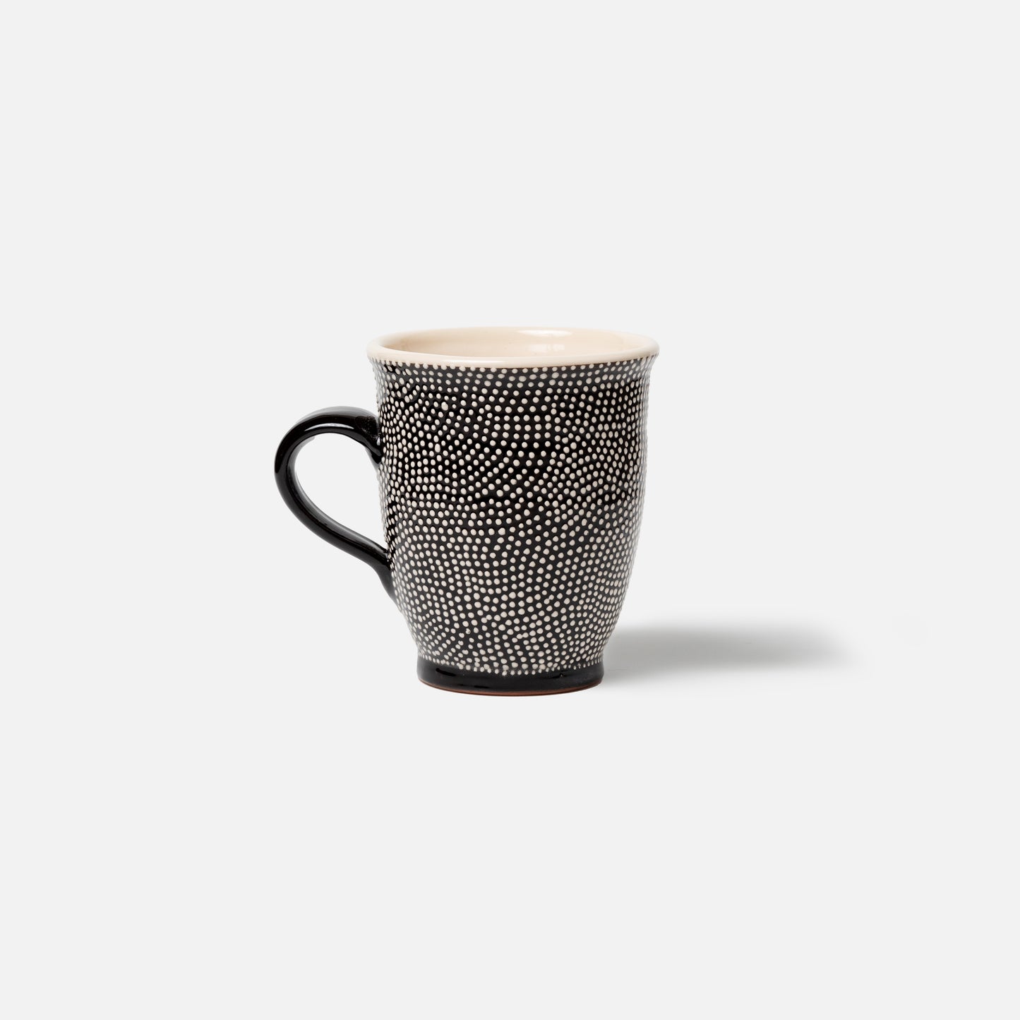 Mug | C