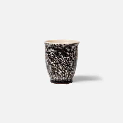 Mug | C
