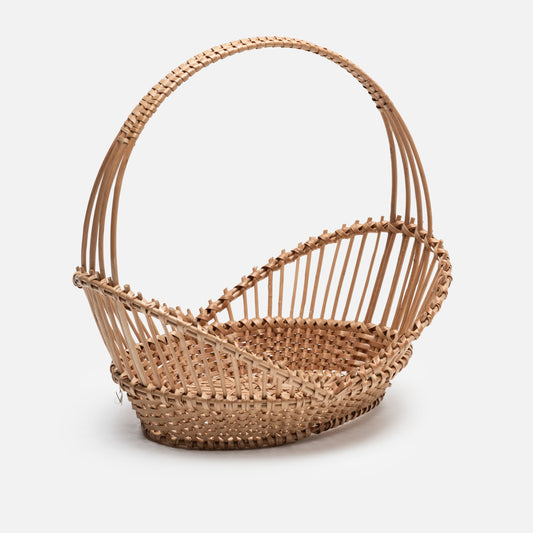 Basket 21 | Willow