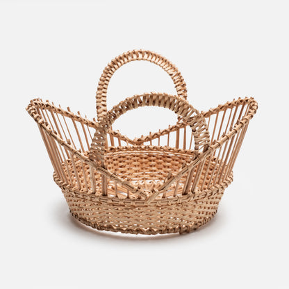 Basket 22 | Willow
