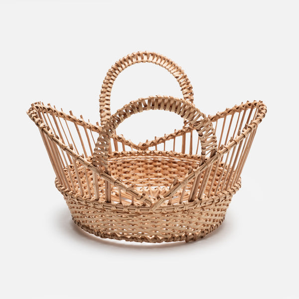 Basket 22 | Willow