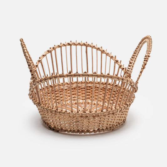 Basket 22 | Willow