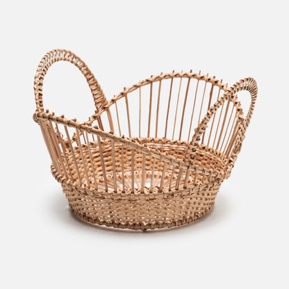Basket 22 | Willow