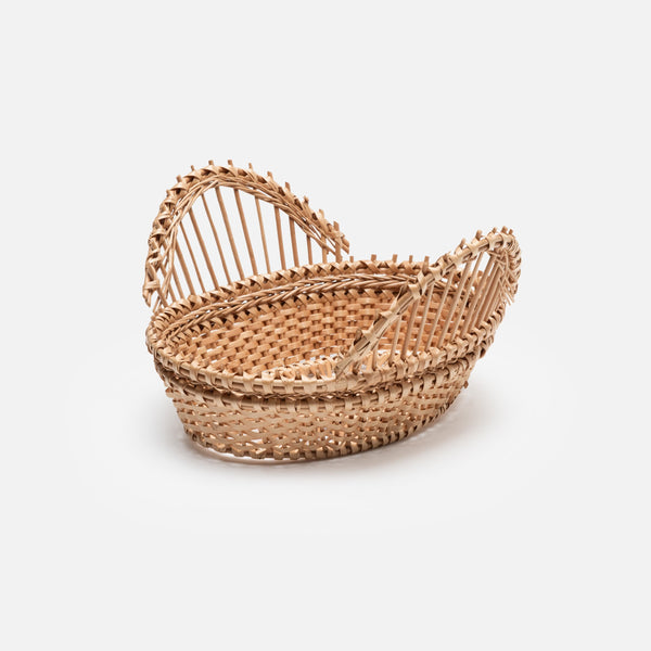 Basket 23 | Willow