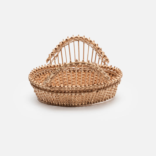 Basket 23 | Willow