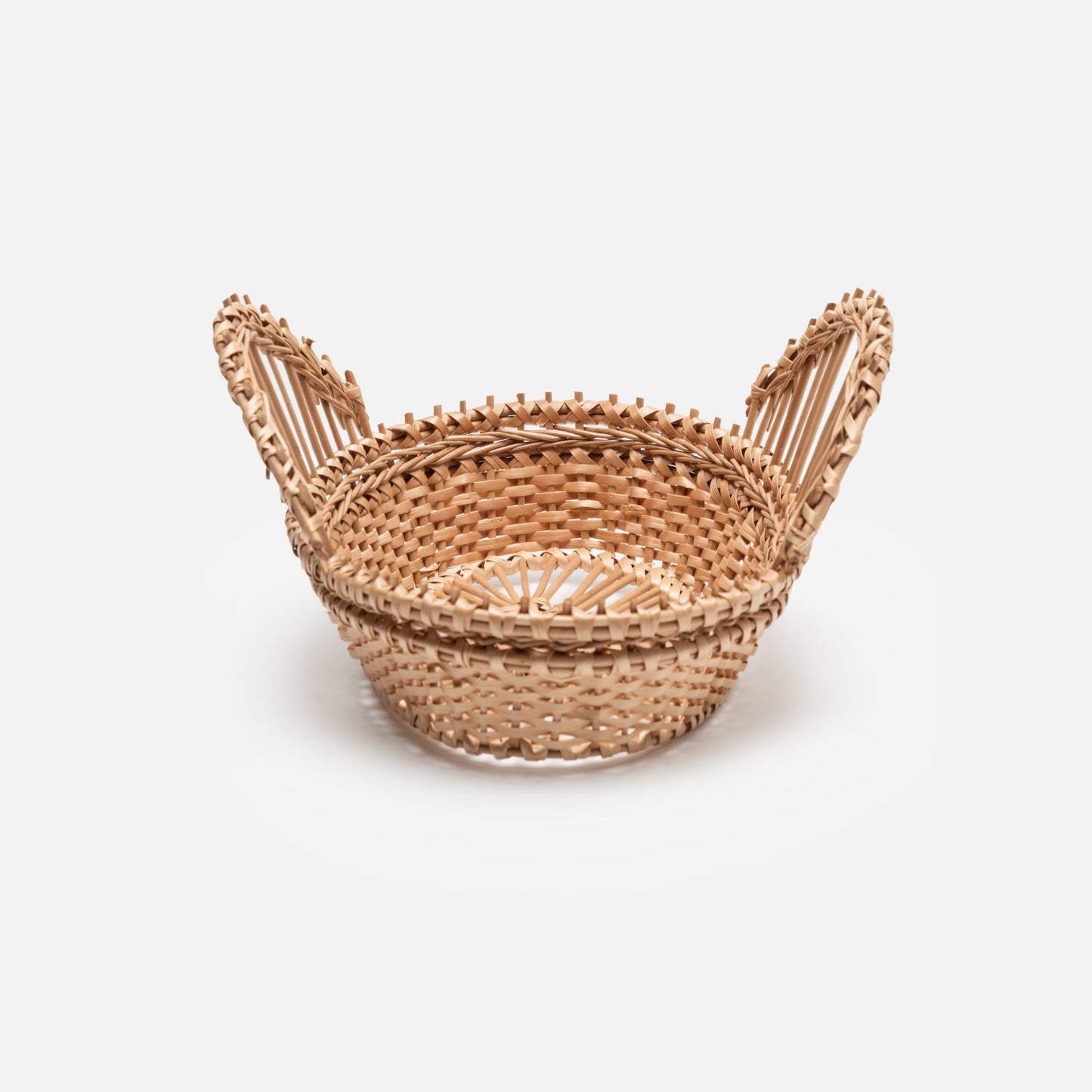 Basket 23 | Willow