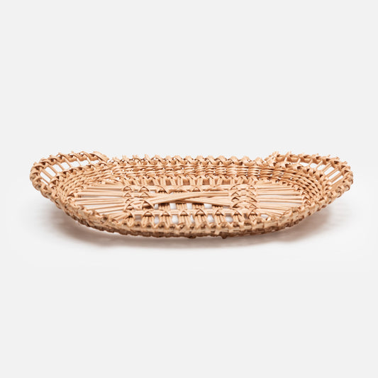 Basket 24 | Willow