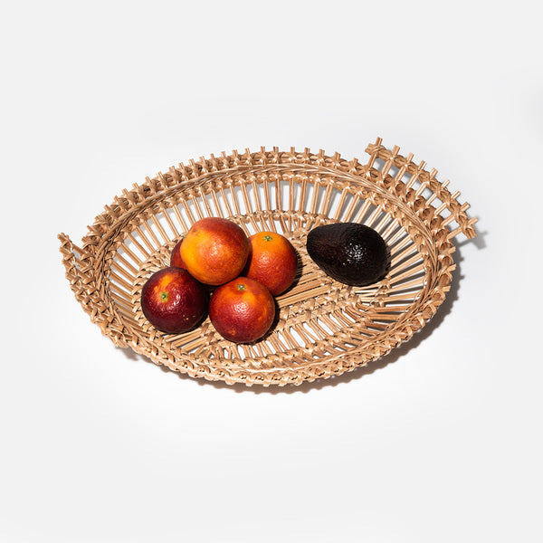 Basket 25 | Willow