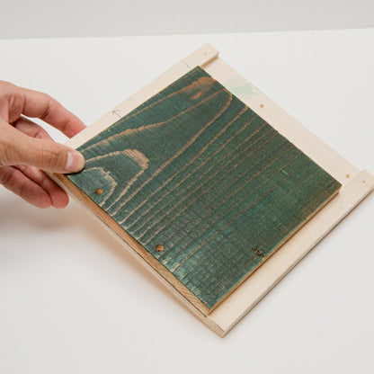 Thank You Card with Envelope 