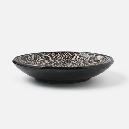 Plate | A