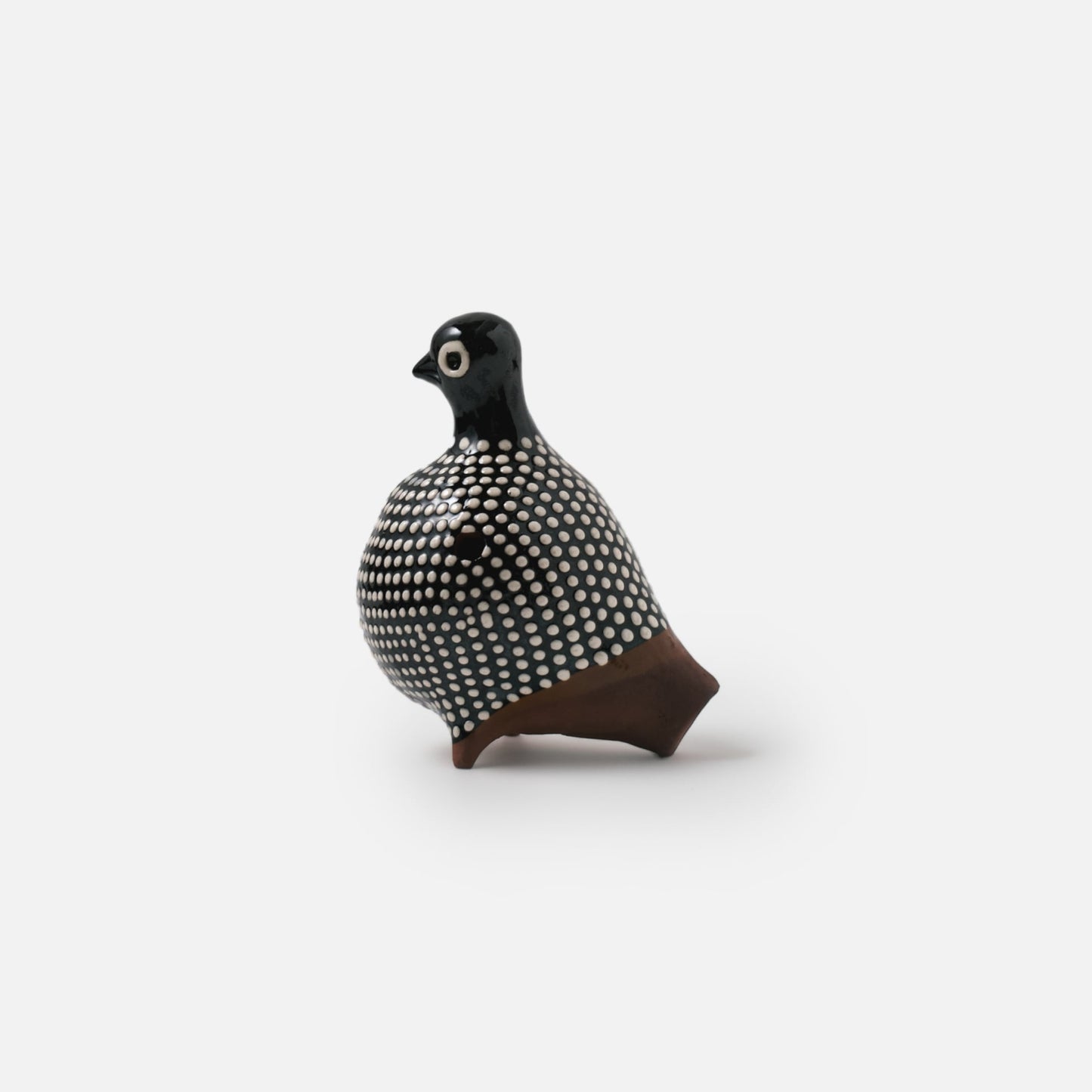 Bird whistle | Dots