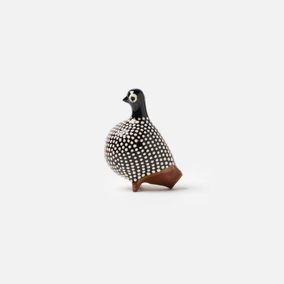 Bird whistle | XS | Dots