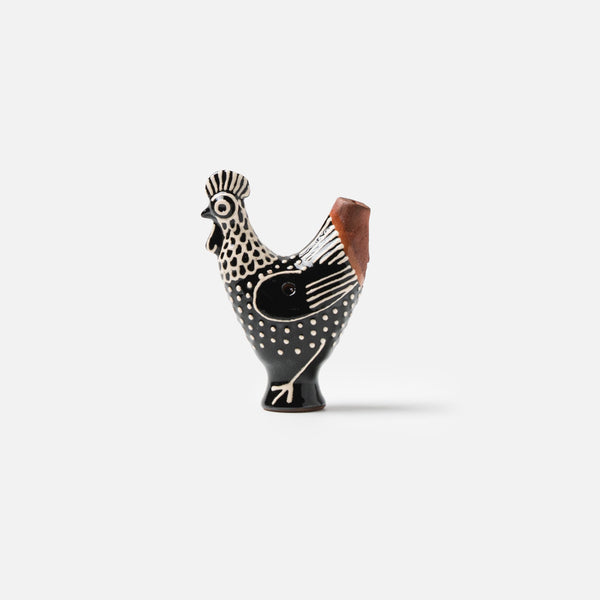 Bird whistle | Cock | XS