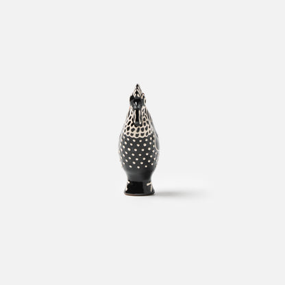 Bird whistle | Cock | XS