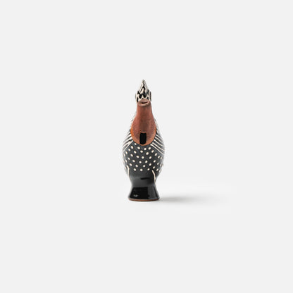 Bird whistle | Cock | XS