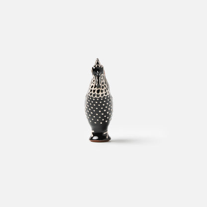 Bird whistle | Cock | XS