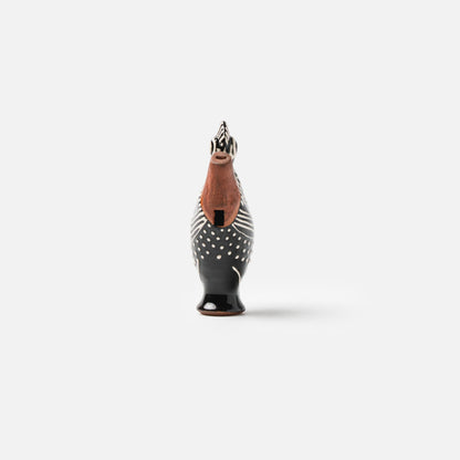 Bird whistle | Cock | XS