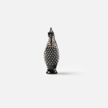 Bird whistle | Cock | XS