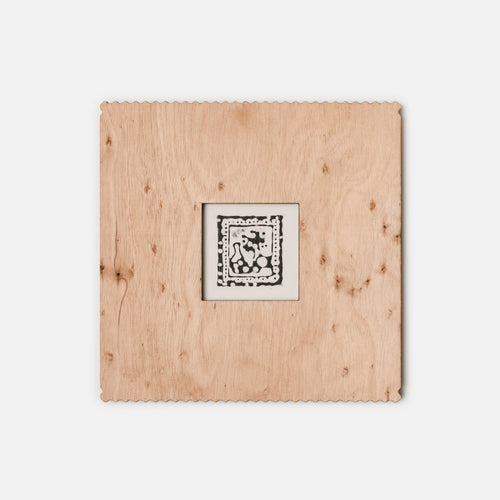 Still Life with a Carafe, Flowers and Fruit | Eye Pleasure