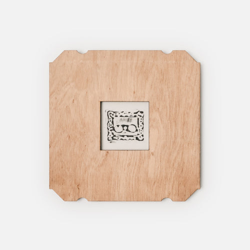 Apples | Eye Pleasure