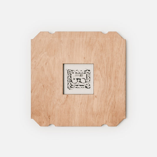 Apples | Eye Pleasure