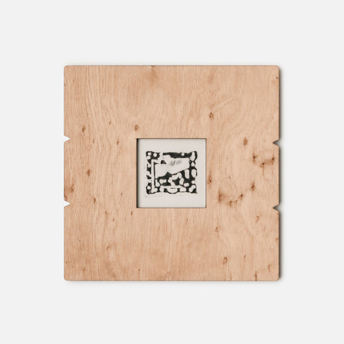 Sleeping Nude | Eye Pleasure