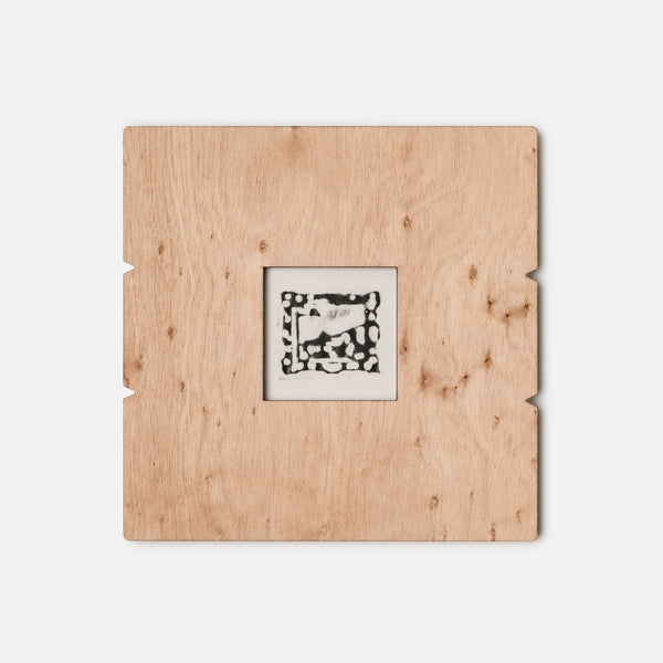 Sleeping Nude | Eye Pleasure