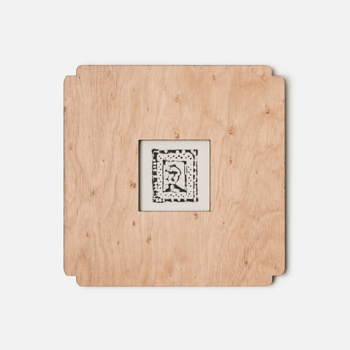 The Red Bodice | Eye Pleasure