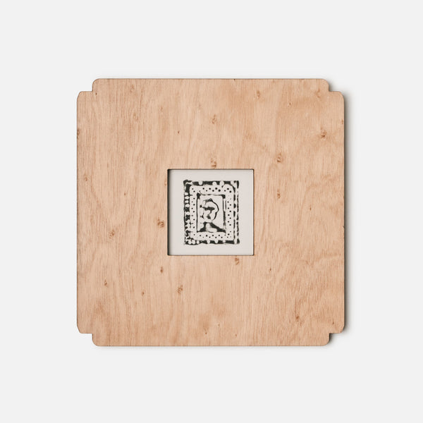 The Red Bodice | Eye Pleasure