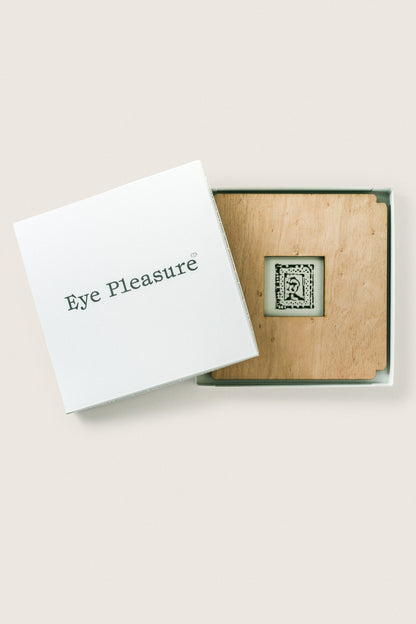Apples | Eye Pleasure