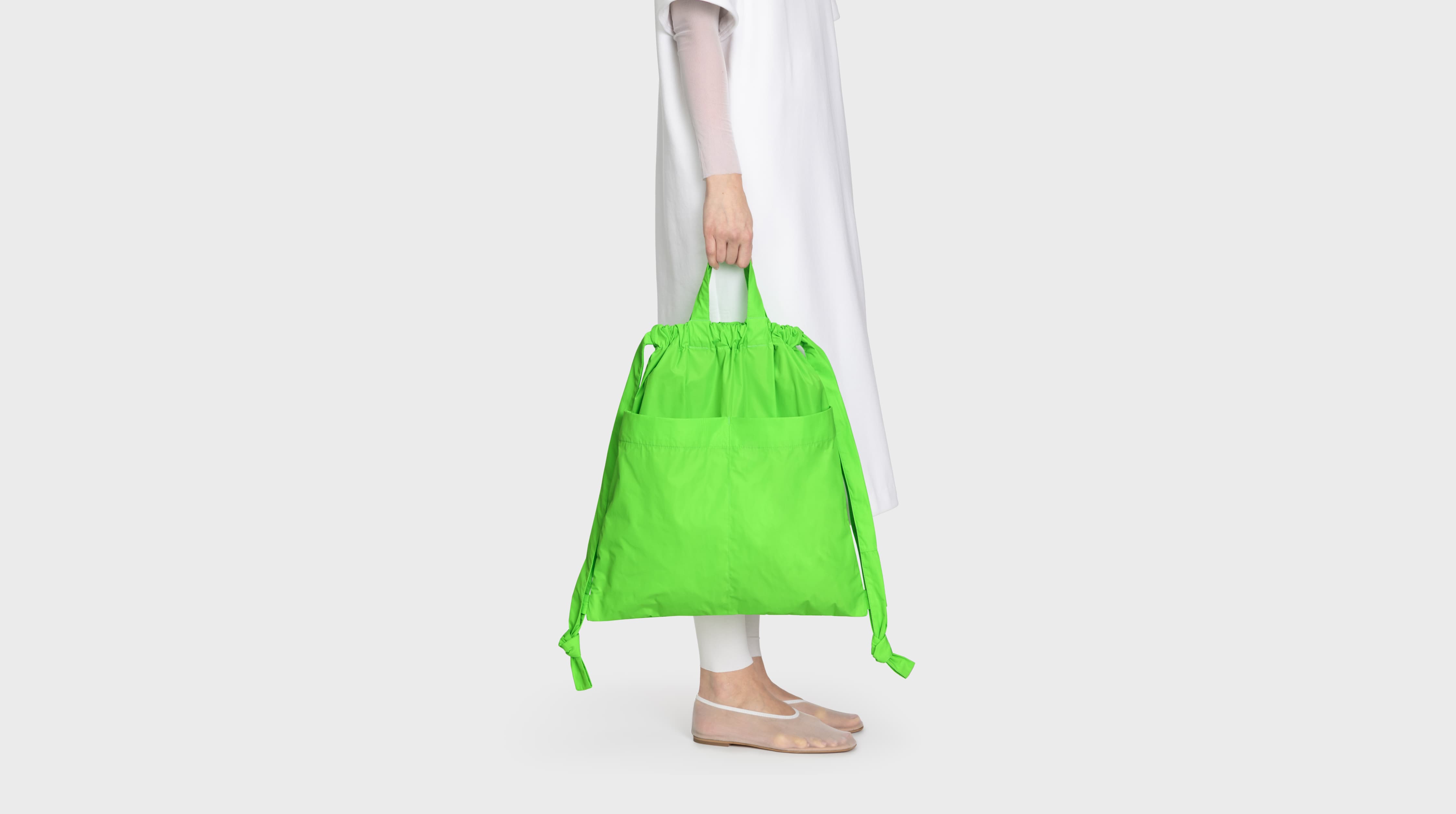 formuniform【公式】 – suimok online