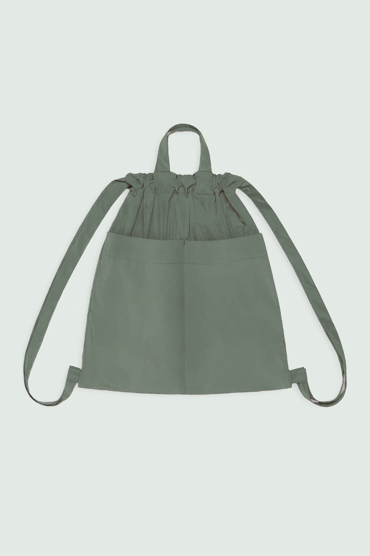 Drawstring Backpack Seaform